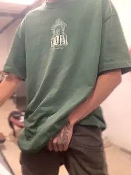 27powercm online show from November 15, 9:17 pm