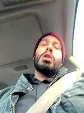 indosmoke online show from February 6, 4:15 pm