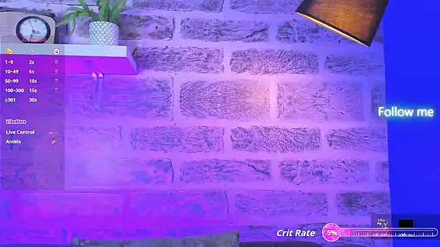 noah ricci online show from November 25, 12:29 pm