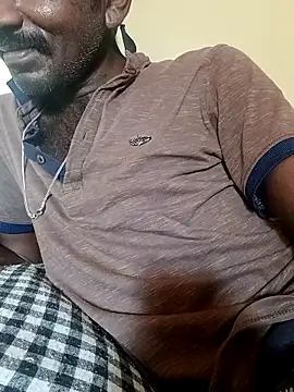 Chocolate stud10 online show from February 8, 10:10 am