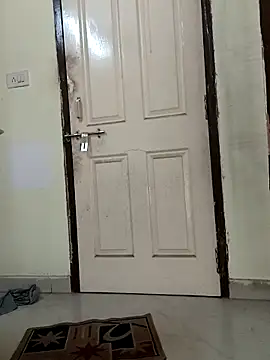 Chocolate stud10 online show from February 28, 9:52 am