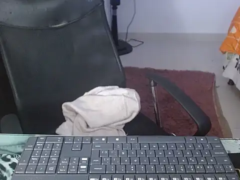 siatodo02 online show from March 22, 10:59 pm