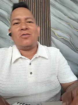 siatodo02 online show from June 11, 5:33 pm