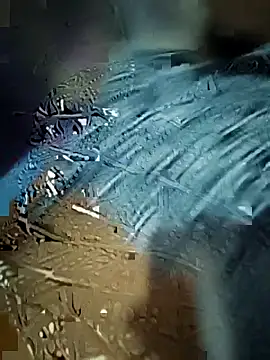 Neel8547 online show from October 22, 7:49 pm