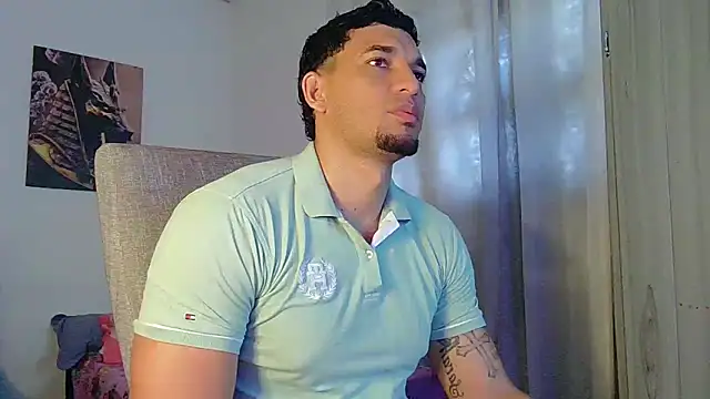 Jeff Kent2 online show from April 13, 2:07 pm