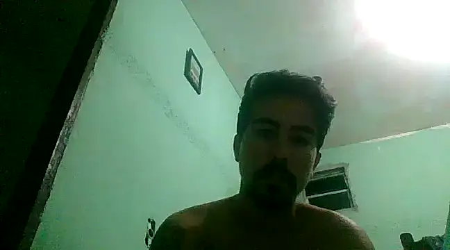 Kenzolamoglia online show from December 10, 12:13 am