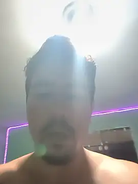 Kenzolamoglia online show from May 16, 4:54 am