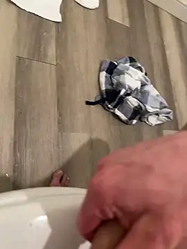 PeytonJohnn online show from February 28, 12:04 pm