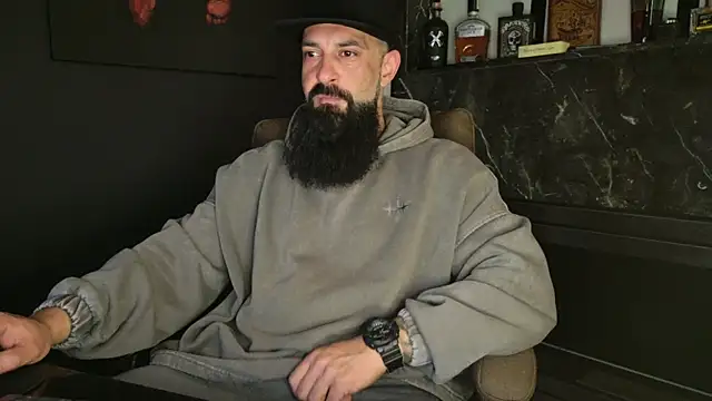 axxelrich  online show from November 17, 4:48 am