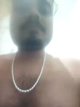 fuckingmahiesh online show from January 31, 3:44 pm