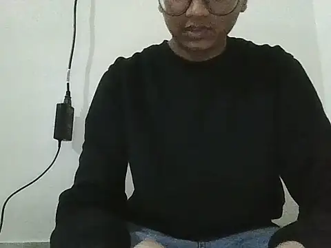 darshan guj online show from January 15, 5:37 pm