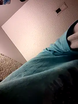 bentoverblonde online show from November 28, 3:32 am