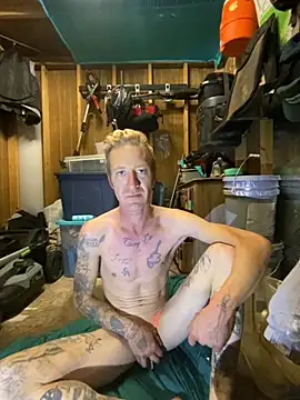 bentoverblonde online show from October 28, 5:10 am