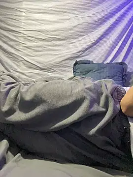 BigMac1596 online show from February 11, 2:55 pm