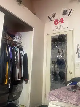 HBYAM online show from October 26, 4:42 pm