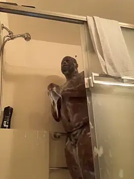 HBYAM online show from December 3, 9:59 am