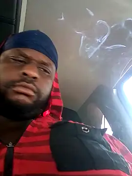 HBYAM online show from December 17, 5:08 pm