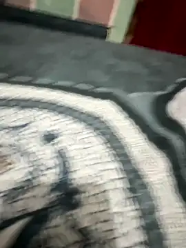 Hot budddy online show from September 19, 1:33 pm