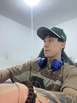 gojo satoru 18 online show from March 20, 12:03 am