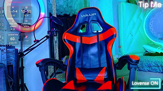 Rich boy01 online show from March 15, 3:58 am