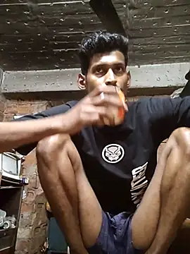 Deathsoul02 online show from October 31, 3:08 am