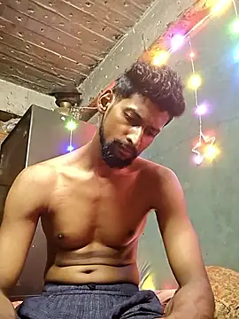 Deathsoul02 online show from October 22, 2:26 am