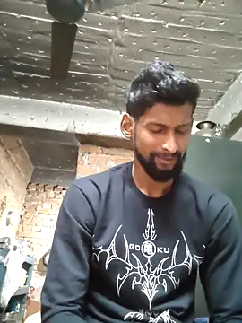 Deathsoul02 online show from November 27, 4:05 am