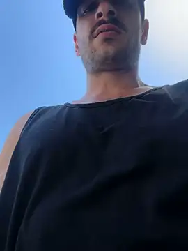 Greyoff online show from June 22, 11:58 am