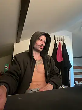 Greyoff online show from June 20, 4:50 am