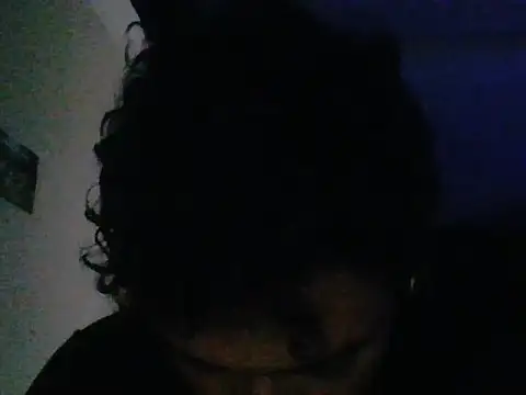 mateomalp675 90 online show from October 7, 2:21 pm