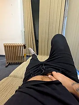 tikitaka97 online show from March 27, 10:05 am