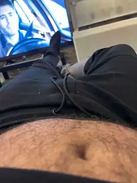 tikitaka97 online show from December 19, 6:56 pm