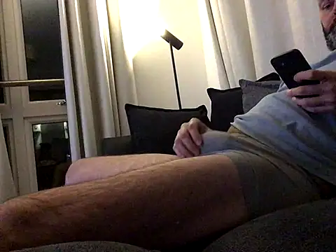 TallBoy2810 online show from October 23, 10:35 pm