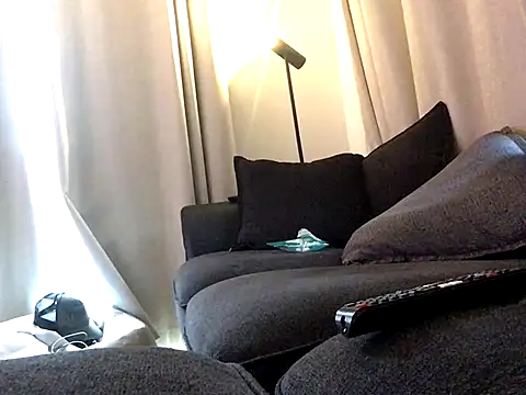 TallBoy2810 online show from October 26, 2:19 pm