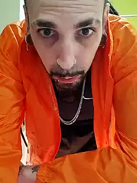 Casaltesudex online show from January 11, 9:57 pm