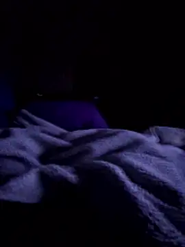 Snapshot of RodSlut chatting on October 18, 4:39 am RodSlut online show from October 18, 4:39 am