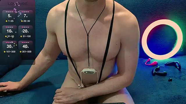 sasha nik online show from February 15, 10:02 am