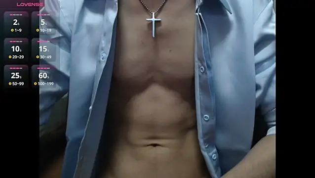 wujiaxing22 online show from March 8, 4:55 pm