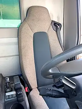 donnuozfutura online show from September 19, 9:10 am