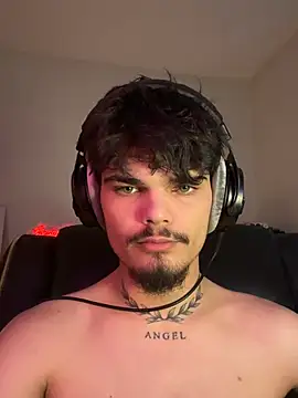 JordanShow online show from April 13, 11:00 am