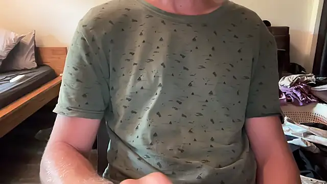 Prexxon online show from February 17, 7:29 am