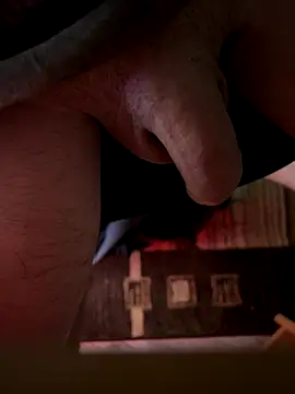 Barni xnxx online show from September 13, 2:12 am