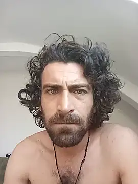 sexensex online show from July 7, 12:53 pm