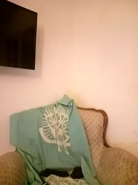 sexensex online show from September 8, 11:37 pm