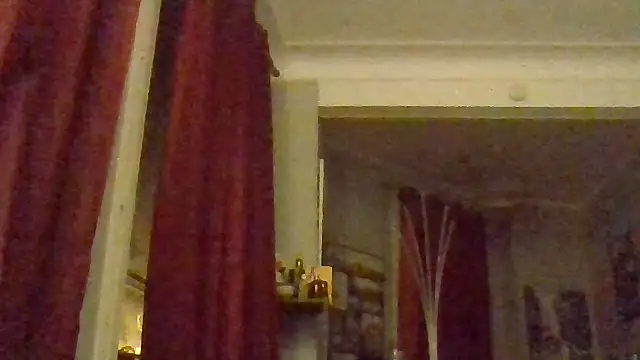 nickgode69 online show from January 11, 2:37 am