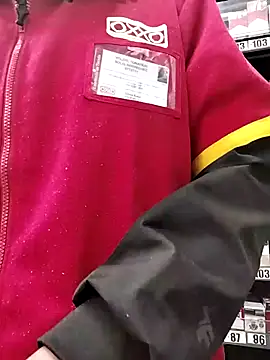 Bola453 online show from January 16, 5:32 am