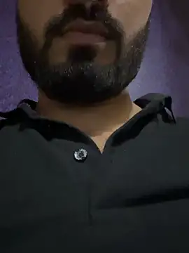 Snapshot of hotboysammy chatting on September 12, 7:52 am hotboysammy online show from September 12, 7:52 am