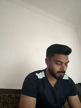Snapshot of hotboysammy chatting on December 2, 11:54 am hotboysammy online show from December 2, 11:54 am