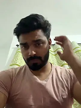Snapshot of hotboysammy chatting on January 29, 4:19 pm hotboysammy online show from January 29, 4:19 pm