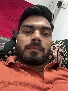 Snapshot of hotboysammy chatting on December 19, 4:35 pm hotboysammy online show from December 19, 4:35 pm